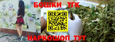 гашик Свободный
